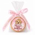 Dolci Impronte | Little Princess 30g