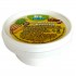 Il Gelato - Ananas e Ginseng - Facile preparazione - 40gr