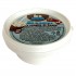 Il Gelato | Riso e Cocco 40gr