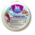 Ice Cream | Yogurt & Purple Carrot  40 g.
