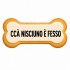 Dolci Impronte |Ccà Nisciuno è fesso 76gr