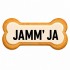 Dolci Impronte | Jamm' Ja 76gr