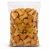 Dolci Impronte | Biscotti Mignon Misti  1Kg