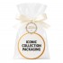Dolci Impronte | Iconic Collection HUMAN ARE OPTIONAL 30g