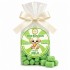 Dolci Impronte | Mini Bonbon Apple Flavour 170g