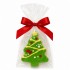 Dolci Impronte| Albero Natale 24g