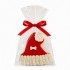 Dolci Impronte | Santa Hat with Bone 42 g