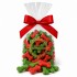 Dolci Impronte | Christmas Bag Mignon Bones 170 g.