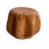 Dolci Impronte | Pandoro artigianale in scatola 100g