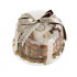 Dolcimpronte - Torta Personalizzabile Little Boy, ( ASL Prot.0088901/16)