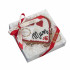 Dolcimpronte - Love Mum 110 gr