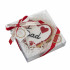 Dolcimpronte - Love Dad - 110 gr
