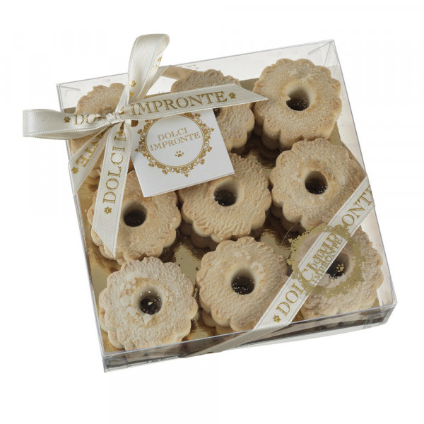 Cannoli Siciliani
