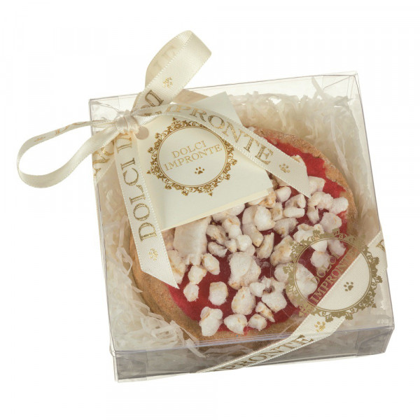 Cannoli Siciliani