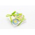 Dolci Impronte® - The Sea - 4 pieces pack - 62 gr