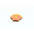 Dolci Impronte® - Conchiglia - Confezione 3 Pezzi - 120gr