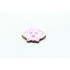 Dolci Impronte® - Conchiglia - Confezione 3 Pezzi - 120gr
