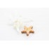 Dolci Impronte® - Starfish - 2 Pieces Pack - 80gr