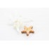 Dolci Impronte® -Stella Marina - Confezione 2 Pezzi - 80gr