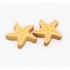 Dolci Impronte® - Starfish - 2 Pieces Pack - 80gr
