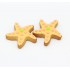 Dolci Impronte® -Stella Marina - Confezione 2 Pezzi - 80gr