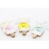 Dolci Impronte® - Gelato 55gr - Vari colori -