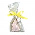 Dolci Impronte ® Pink Bunny 33 gr