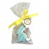 Dolci Impronte ® Blue Bunny 33gr