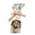 Dolci Impronte® - Biscotti Stelle - 4 Confezioni da 150gr cad