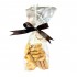 Dolci Impronte® - Biscotti Canestrelli - 4 Confezioni da 150gr cad