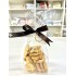 Dolci Impronte® - Biscotti Canestrelli - 4 Confezioni da 150gr cad