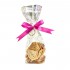 Dolci Impronte® - Biscotti Love - 4 Confezioni da 150gr cad