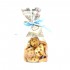 Dolci Impronte® - Biscotti Gocce - 4 Confezioni da 150gr cad