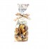 Dolci Impronte® - Biscotti Abbraccio - 4 Confezioni da 150gr cad