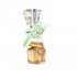 Dolci Impronte® - Biscotti Le Petit - 4 Confezioni da 150gr cad