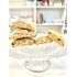 Dolci Impronte® - Cantucci Biscuits - Bag of 1Kg, 2Kg, 5kg