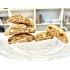 Dolci Impronte® - Biscotti Cantucci - 4 Confezioni da 130gr cad