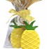 Dolci Impronte® Biscotto Ananas 48 gr