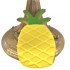 Dolci Impronte® Biscotto Ananas 48 gr