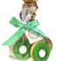 Dolci Impronte® Biscotto Kiwi 21 gr