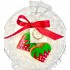 Dolci Impronte® Strawberry Biscuit 21 gr