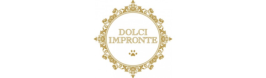 Prodotti Personalizzabili Dolci Impronte