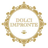 Dolci Impronte